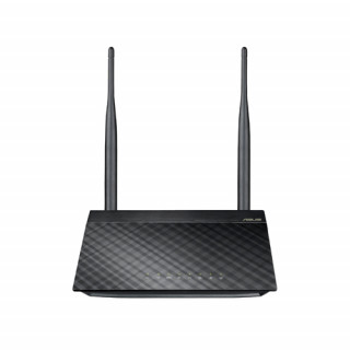NET ASUS RT-N12E Wireless Router PC