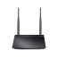 NET ASUS RT-N12E Wireless Router thumbnail