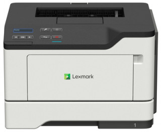 Lexmark MS421DN Mono Duplex PC