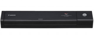 SCANNER CANON imageFORMULA P-208II PC