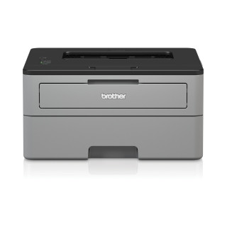 PRINTER Brother HLL2310DG1 Lézernyomtató PC