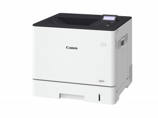 Printer Canon i-Sensys LBP710Cx (színes) PC