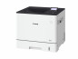 Printer Canon i-Sensys LBP710Cx (színes) thumbnail