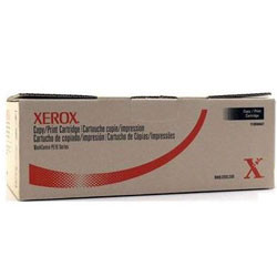 Toner Xerox WorkCentre 77XX fekete 60000oldal PC