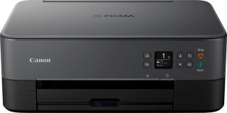 Canon Pixma TS5350 DW Tintás, színes, otthoni multifunkciós nyomtató, Wifi, ( TS 