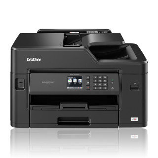 Brother MFC-J5330DW MFC (A3, fax) PC