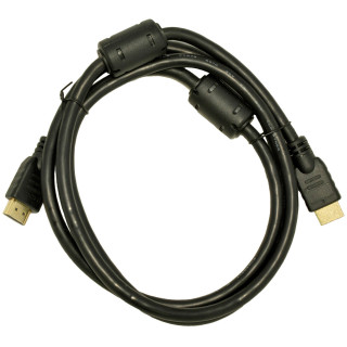 Akyga Kábel HDMI 1.5m AK-HD-15A 