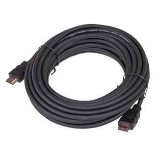 Akyga Kábel HDMI 10m AK-HD-100A PC