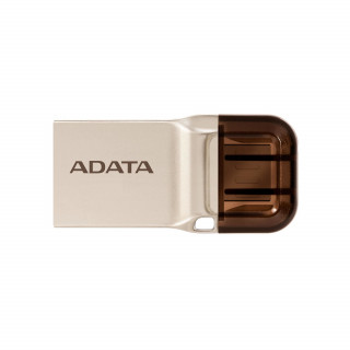 Pendrive 32GB Adata UC370 USB3.0 OTG 