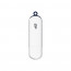 Pendrive 32GB Silicon Power Blaze B32 White USB3.2 thumbnail