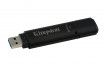 Pendrive 64GB Kingston DT 4000 G2 Secure Managed USB3.0 thumbnail