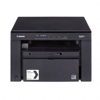 Printer Canon i-Sensys MF3010 Mono MFP PC