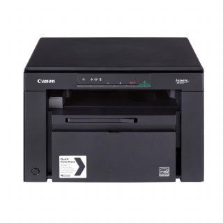 Printer Canon i-Sensys MF3010 Mono MFP 