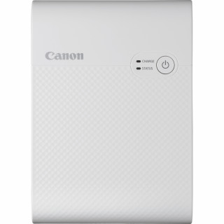 Printer Canon Selphy QX10 Fehér PC