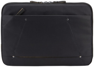 Case Logic DECOS-114 Deco 14" notebook tok 