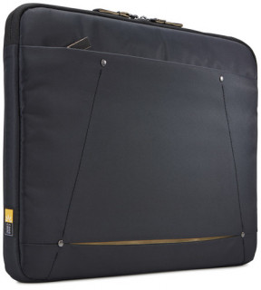 Case Logic DECOS-116 Deco 15,6" notebook tok 