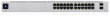 Ubiquiti UniFi USW-24-POE Gen2 24port GbE LAN 16x PoE+ 2xGbE SFP port L2 menedzselheto switch thumbnail
