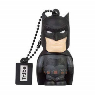 Tribe Batman 8GB USB 2.0 (FD033402) Flah Drive PC