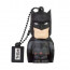 Tribe Batman 8GB USB 2.0 (FD033402) Flah Drive thumbnail