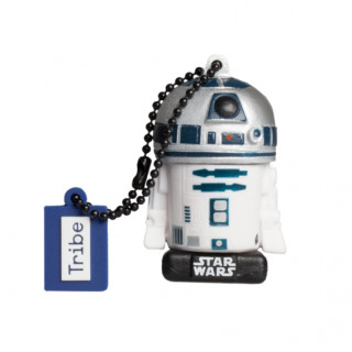 Tribe Star Wars R2D2 32GB USB 2.0 (FD030711) Flah Drive 