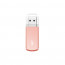 Pendrive 16GB Silicon Power Helios 202 Rose Gold USB3.2 thumbnail