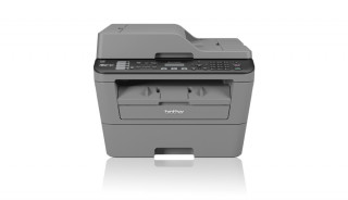 Brother MFC-L2700DNG1 PC