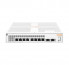 Aruba Instant On JL681A 1930 8xGbE LAN 2xSFP port smart menedzselhető PoE (124W) switch thumbnail