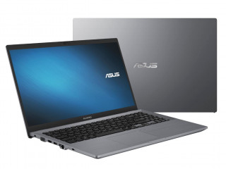 NBK ASUS P3540FA-BQ0809 15,6" Szürke PC