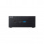 Asus VIVOMini PN61-B 1B (PN61-BB5015MD)  Intel Barebone PC thumbnail