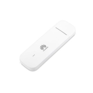 Huawei E3372H-320 51071SQT 4G LTE USB stick PC