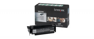 Toner Lexmark 5K PAGES PREBATE F/ T420 PC