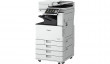 Canon imageRUNNER ADVANCE DX C3720i MFP A3 CL MFP thumbnail