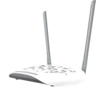 TP-LINK TL-WA801N 300M Wireless Access Point 