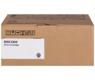 Toner Ricoh SP277HE (2.6k, fekete) PC