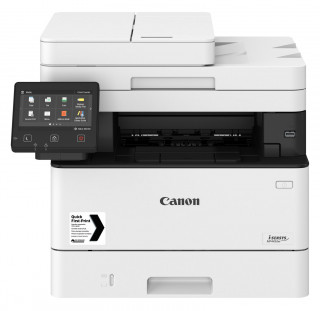 Canon i-SENSYS MF445dw PC