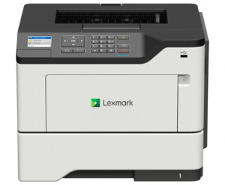 Lexmark B2650DW Mono nyomtató PC