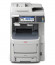 PRINTER OKI LED MC760DNFAX Color multifunkciós (fax) thumbnail