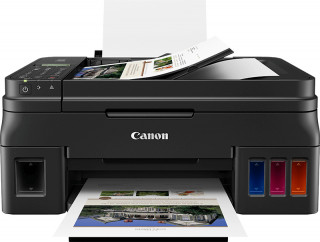 Printer Canon Pixma G4411 PC