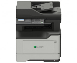 Lexmark B2338ADW Mono nyomtató PC