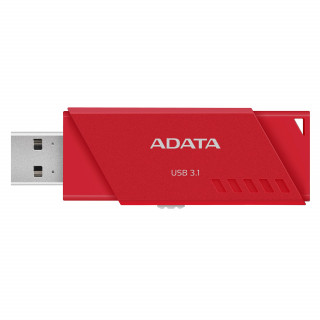 ADATA AUV330-64G-RRD memory USB UV330 64GB USB 3.1 Red 