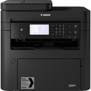 Canon i-SENSYS MF 267dw PC