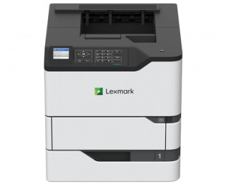 Lexmark MS823dn lézernyomtató PC