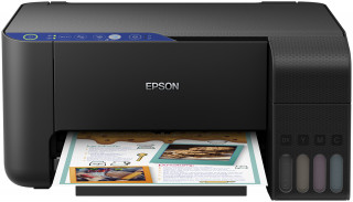 Printer EPSON EcoTank L3151 PC