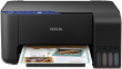 Printer EPSON EcoTank L3151 thumbnail