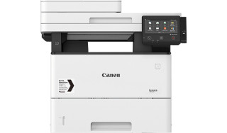 Canon i-SENSYS MF543x PC