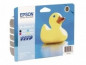 Patron Epson Multipack (C13T055640A0) thumbnail