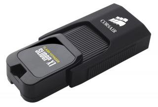 Pendrive 16GB Corsair Flash Voyager Slider X1 USB3.0 PC