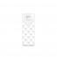 Pendrive 128GB Silicon Power Blaze B03 White USB3.2 thumbnail