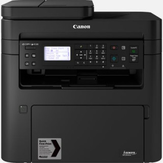 Canon i-SENSYS MF 264dw PC