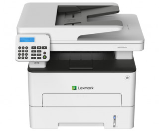 Lexmark MB2236adw multifunkciós lézernyomtató PC